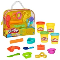 PLAY-DOH Play-Doh