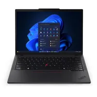 Lenovo ThinkPad T14 G6 Intel Core Ultra 5 228V