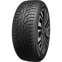 Rovelo RWT-768 185/65 R14 86T