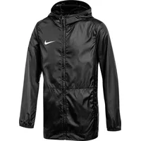 Nike FD7701-010 Giacca Storm-FIT Academy Pro 24 Rain Jacket