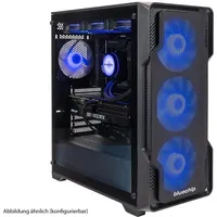 Bluechip GAMINGline T7800 (AMD Ryzen 7 7700X, 16 GB,