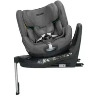 Recaro Xenon 1 Kid Gallant Grey