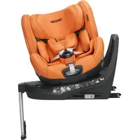 Recaro Xenon 1 Kid Vibrant Orange