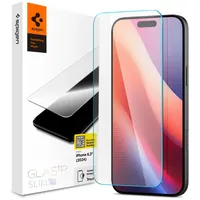 SPIGEN Glas.tR Slim HD 1 Pack - Transparency -