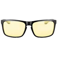 Gunnar Optiks Gunnar Intercept - Onyx