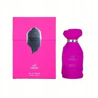 Arabiyat prestige Marwa Eau De Parfum 100 ml