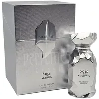 Prestige Marwa Eau de Parfum 100 ml