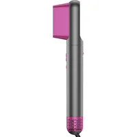 Havit HD8118-EU Haartrockner (1200 W)