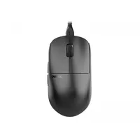 PULSAR X2H Medium Wired - Gaming Maus schwarz)