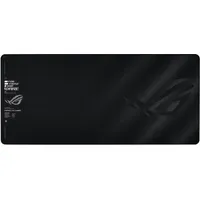 Asus ROG Sheath II XXL Gaming-Mauspad (900 x 400