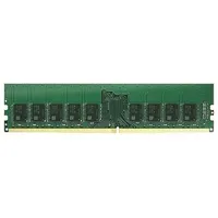 Synology RAM D4EU02-16G