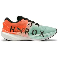 Puma Deviate Nitro 3 Hyrox bunt 39.0