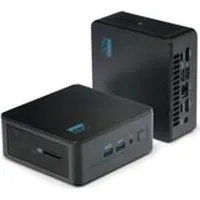 Future pc gmbh NUC Pro Core i5-13420H 2023 16