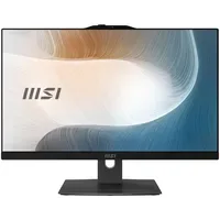 MSI Modern AM242P 1M 23,8" Touchscreen 16 GB RAM
