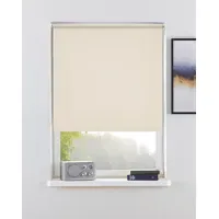 OTTO home Seitenzugrollo THEMSE 100 x 150 cm beige