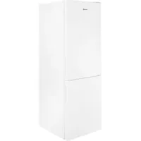 Bauknecht KGL 1850 WS Kühl-Gefrierkombination (343 l, 1852 mm