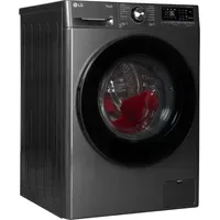 LG F4WR700Y Waschmaschine (10 kg, 1400 U/min)