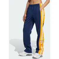 Adidas Originals Adibreak Hose - Night Indigo / Crew