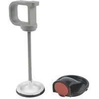 Fluval Aquarienfilter X07