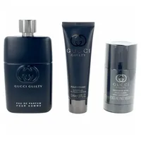 GUCCI 	Guilty Pour Homme Eau de Parfum 90 ml