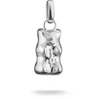 Thomas Sabo Charm Connect Silber CC1276-001-21
