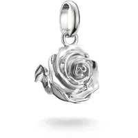 Thomas Sabo Rosenblüte Silber CC1263-001-21
