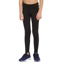 Energetics Mä.-Tight Kelina 4 jrs BLACK 170