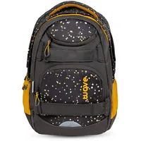 Wave Infinity Move Dots Sand