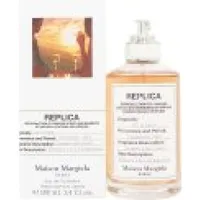Maison Margiela Replik auf ein Date 30ml mit 3