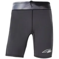 F2 Herren Neopren Hose Wave Pant 2,5 mm L