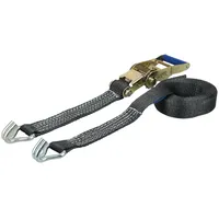 Eller Spanngurt Double Strap 35 mm 5 m 3000