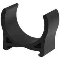 Showgear PowerBOX clamp, 2 Stück