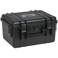 Showgear Tageskoffer 7