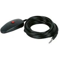 Antari Z-10 Remote Controller For Z-800Mkii/Z-1000Mk