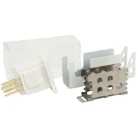 ARTECTA Havana Neon 2835 - 60+120 Endcap RGB