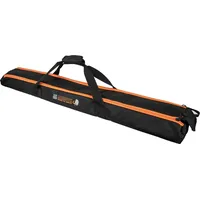 Showgear Transporttasche für 2x 1 m Geeignet für 2