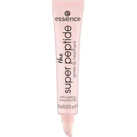 Essence the super peptide Lippenbalsam Farbton 01 Peptacular! 10