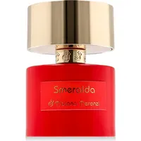 Tiziana Terenzi Smeralda Extrait de Parfum 100 ml