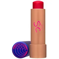 Augustinus Bader - The Tinted Balm Lippenstifte 4 g
