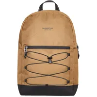 Element Infinity Skate 0 l braun