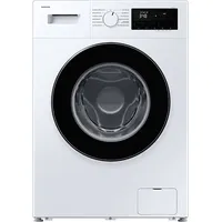 Samsung WW90FG3M05AWEG Waschmaschine (9 kg, 1400 U/min)