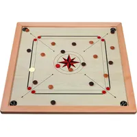 Philos Carrom Erle
