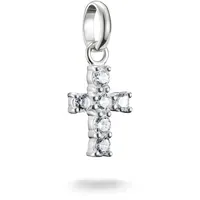 Thomas Sabo Charm Kreuz Silber CC1206-051-14