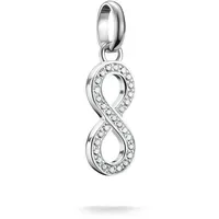 Thomas Sabo Infinity-Zeichen Silber CC1284-051-14