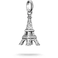Thomas Sabo Eiffelturm Silber CC1283-643-14