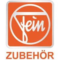 Fein Kabel - 30798592770