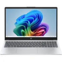 HP OmniBook 3 Notebook, gletschersilber