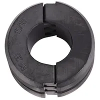 Rothenberger Wechseleinsatz RFz20