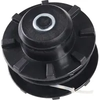 Matrix Fadenspule für Rasentrimmer 900-3 PGT 3in1 BMS 4-31-1