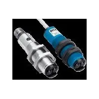 ABB Rund-Lichtschranke VL18-3N3640